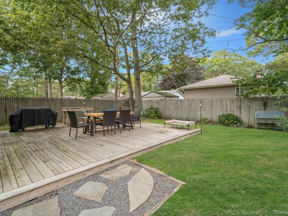 29 Wood Avenue, Mastic NY 11950