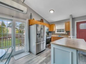 29 Wood Avenue, Mastic NY 11950