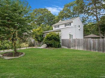 29 Wood Avenue