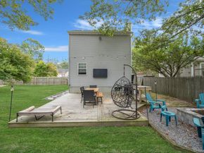 29 Wood Avenue, Mastic NY 11950