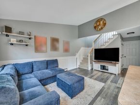 29 Wood Avenue, Mastic NY 11950