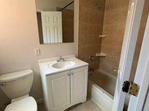 1624 Summerfield Street 1R,2R,2L, Ridgewood NY 11385