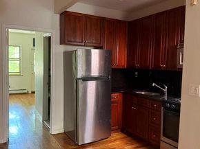 1624 Summerfield Street 1R,2R,2L, Ridgewood NY 11385