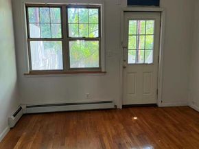 1624 Summerfield Street 1R,2R,2L, Ridgewood NY 11385