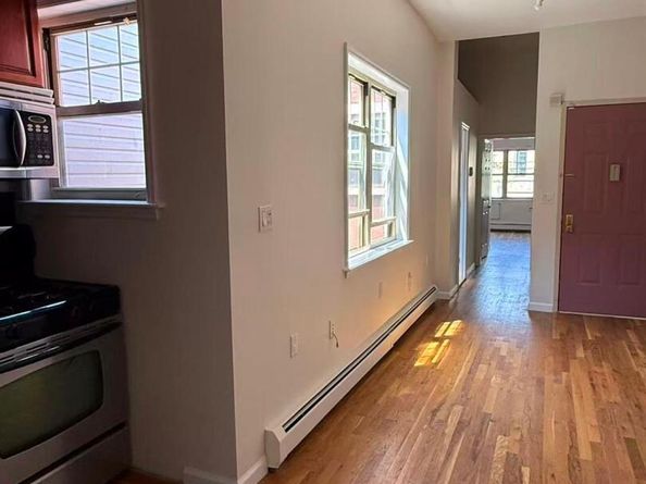 1624 Summerfield Street 1R,2R,2L, Ridgewood NY 11385