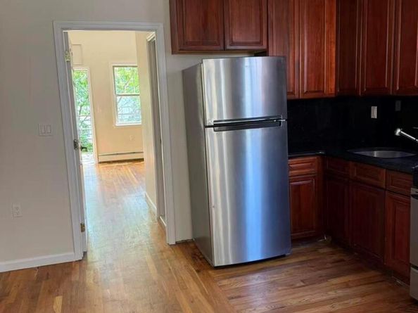 1624 Summerfield Street 1R,2R,2L, Ridgewood NY 11385