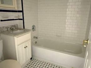 1624 Summerfield Street 1R,2R,2L, Ridgewood NY 11385