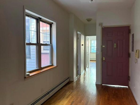 1624 Summerfield Street 1R,2R,2L, Ridgewood NY 11385