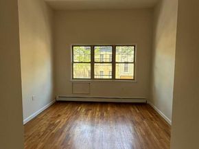 1624 Summerfield Street 1R,2R,2L, Ridgewood NY 11385