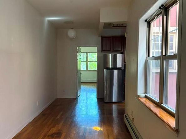 1624 Summerfield Street 1R,2R,2L, Ridgewood NY 11385