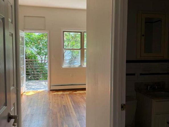 1624 Summerfield Street 1R,2R,2L, Ridgewood NY 11385