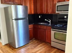 1624 Summerfield Street 1R,2R,2L, Ridgewood NY 11385
