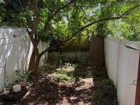 1624 Summerfield Street 1R,2R,2L, Ridgewood NY 11385