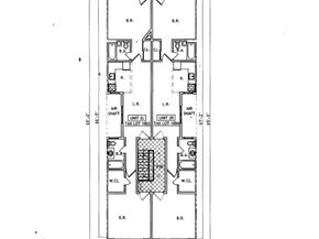 1624 Summerfield Street 1R,2R,2L, Ridgewood NY 11385