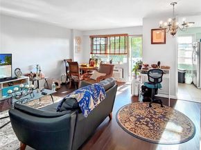 971 Jerome Street 4L, Brooklyn NY 11207