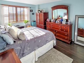 971 Jerome Street 4L, Brooklyn NY 11207