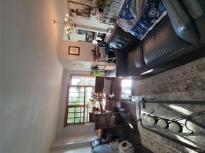 971 Jerome Street 4L, Brooklyn NY 11207