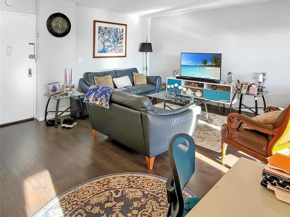 971 Jerome Street 4L, Brooklyn NY 11207