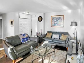 971 Jerome Street 4L, Brooklyn NY 11207