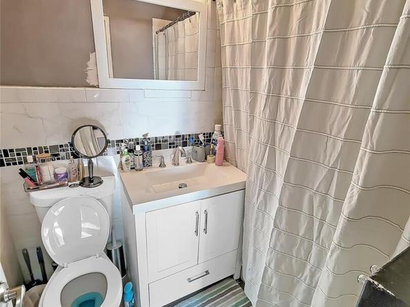 971 Jerome Street 4L, Brooklyn NY 11207