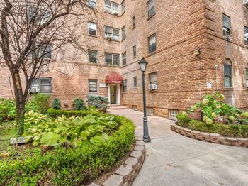 102-55 67th Road