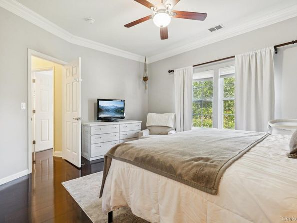 808 Emily Drive, Patchogue NY 11772