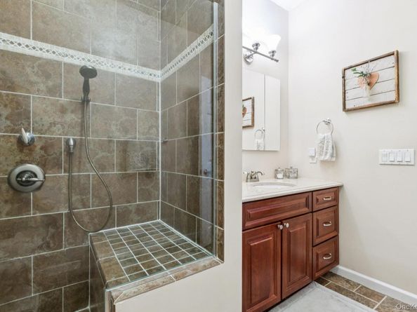 808 Emily Drive, Patchogue NY 11772