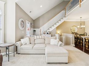 808 Emily Drive, Patchogue NY 11772