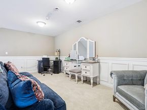808 Emily Drive, Patchogue NY 11772