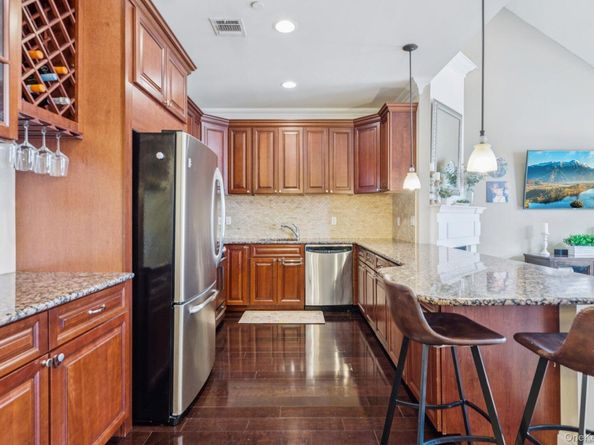 808 Emily Drive, Patchogue NY 11772