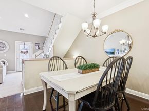 808 Emily Drive, Patchogue NY 11772