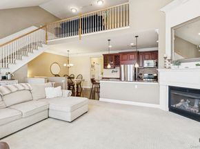 808 Emily Drive, Patchogue NY 11772