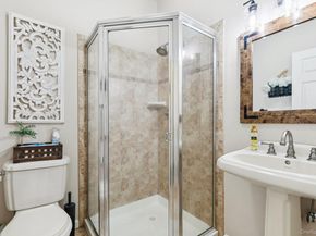 808 Emily Drive, Patchogue NY 11772