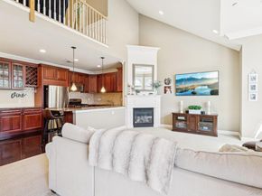 808 Emily Drive, Patchogue NY 11772