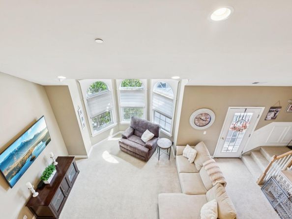 808 Emily Drive, Patchogue NY 11772