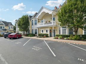 808 Emily Drive, Patchogue NY 11772