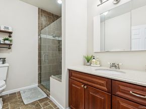 808 Emily Drive, Patchogue NY 11772