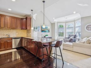 808 Emily Drive, Patchogue NY 11772