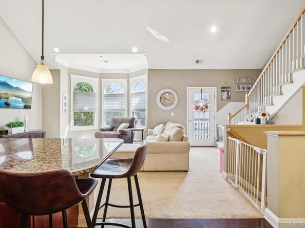 808 Emily Drive, Patchogue NY 11772