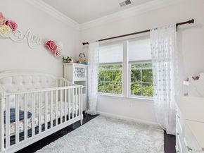 808 Emily Drive, Patchogue NY 11772