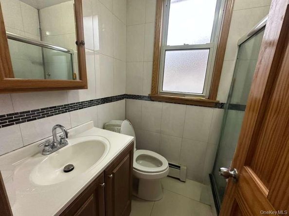 6-20 127th Street, College Point NY 11356