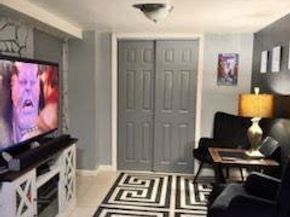 6-20 127th Street, College Point NY 11356