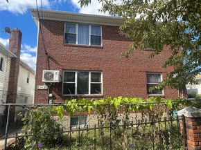 6-20 127th Street, College Point NY 11356