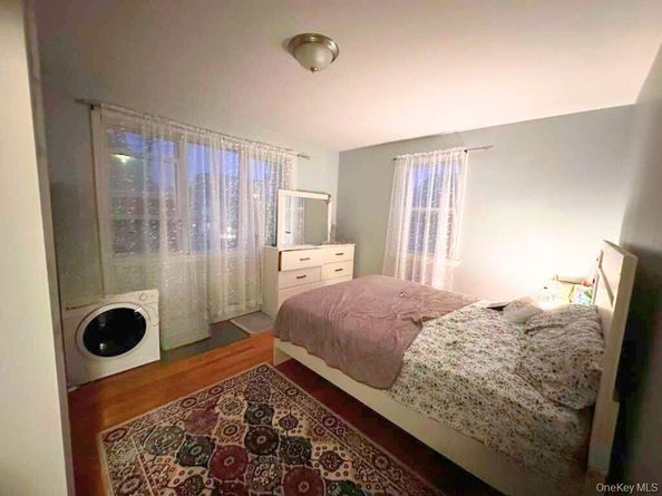 6-20 127th Street, College Point NY 11356