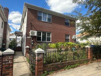 6-20 127th Street