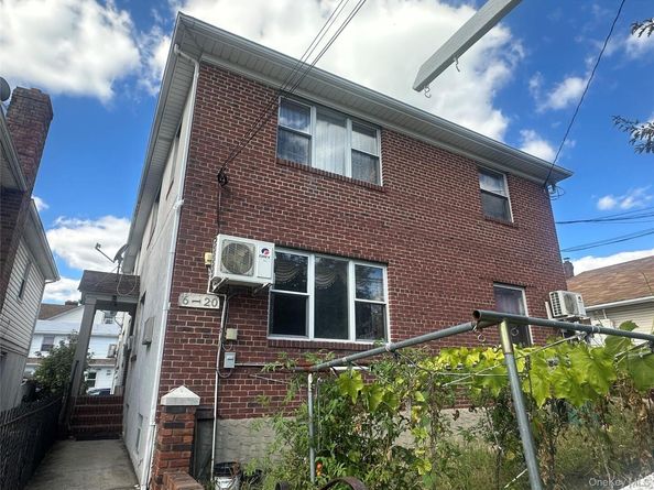6-20 127th Street, College Point NY 11356