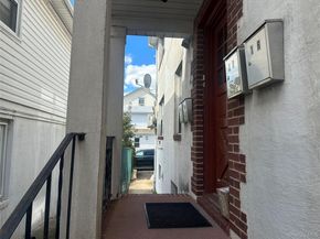 6-20 127th Street, College Point NY 11356