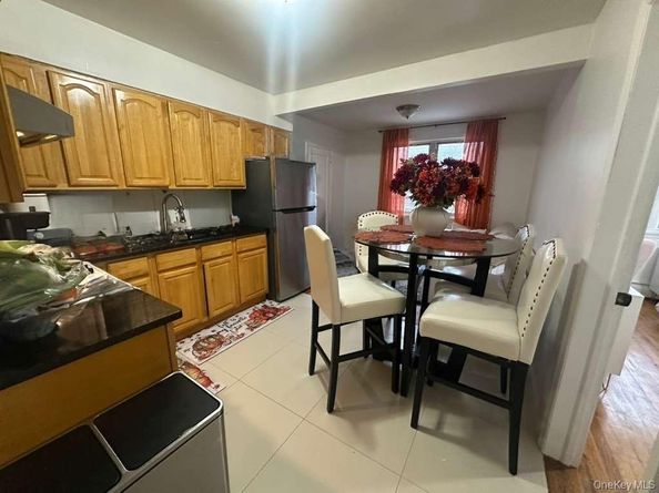 6-20 127th Street, College Point NY 11356