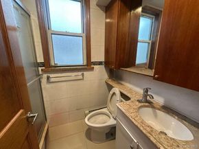 6-20 127th Street, College Point NY 11356