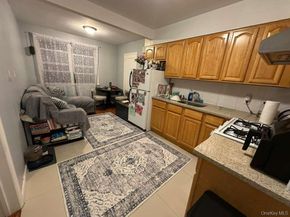 6-20 127th Street, College Point NY 11356